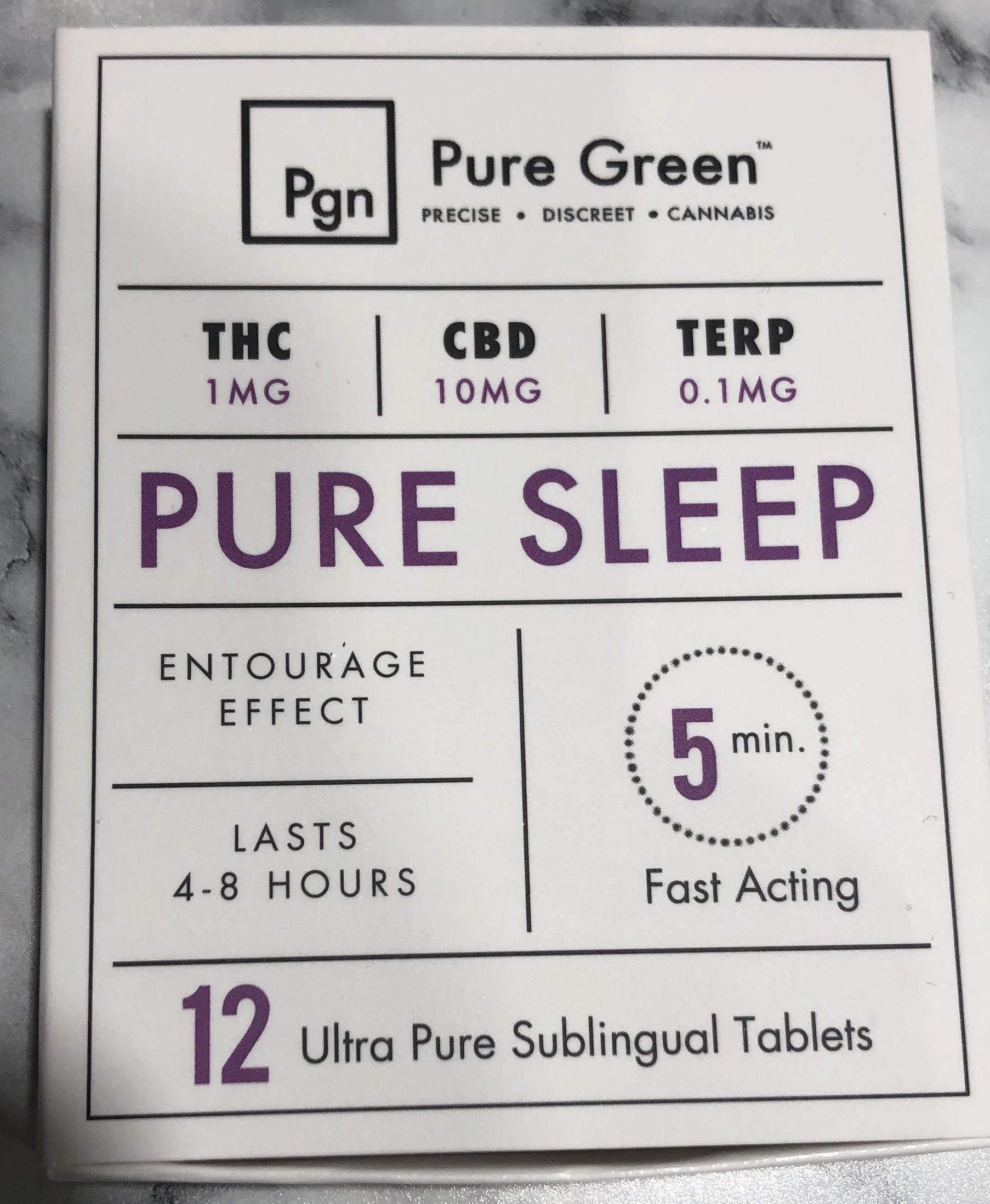 edible-pure-green-tablets-sleep