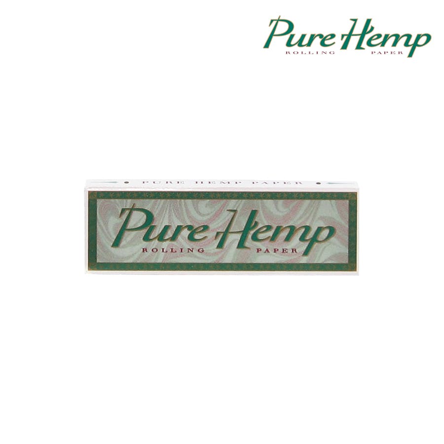 marijuana-dispensaries-rgc-bakersfield-in-bakersfield-pure-hemp-rolling-papers