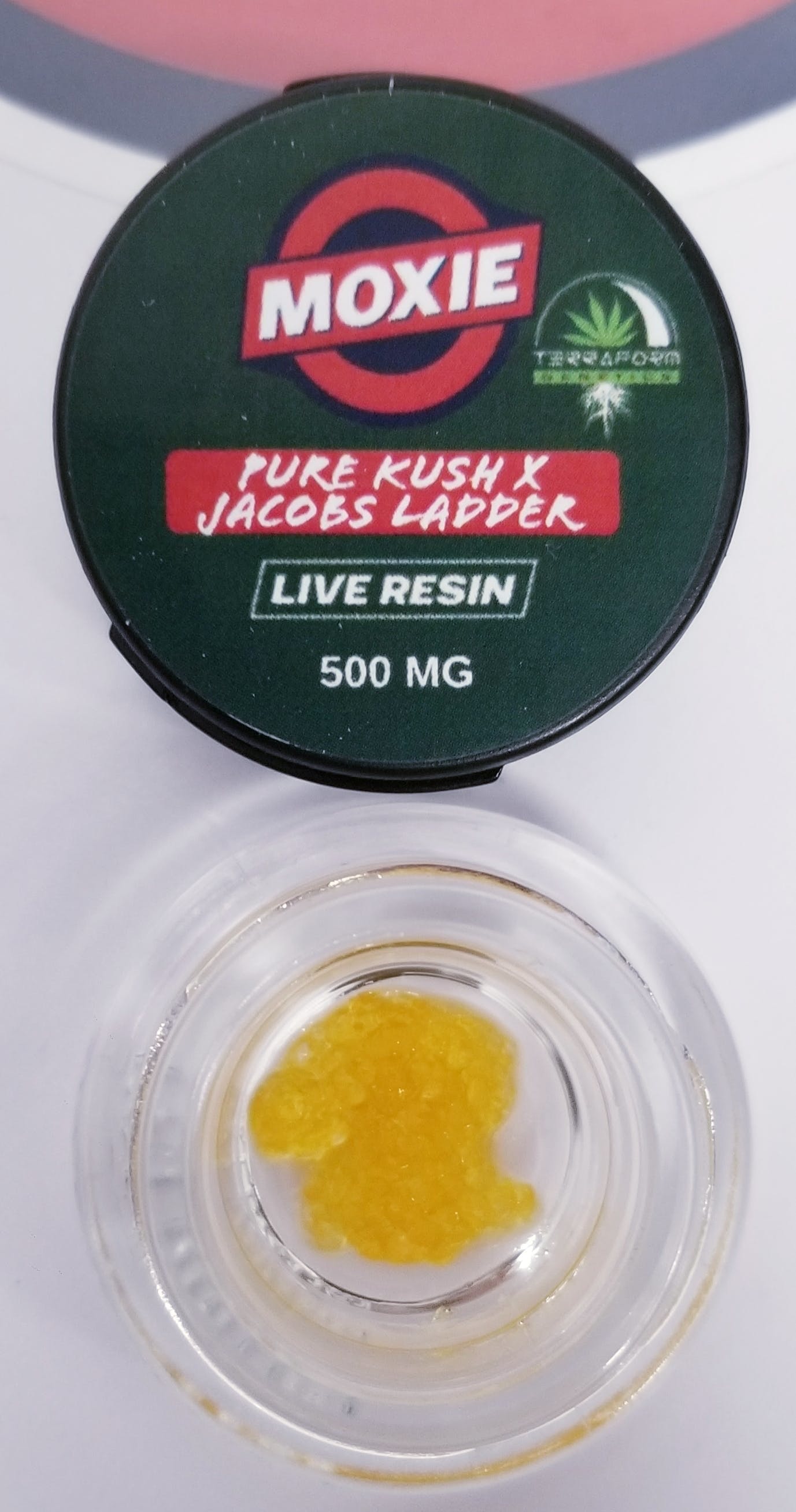 marijuana-dispensaries-1236-c-street-sacramento-pure-kush-x-jacobs-ladder-live-resin-sauce-75-4-25