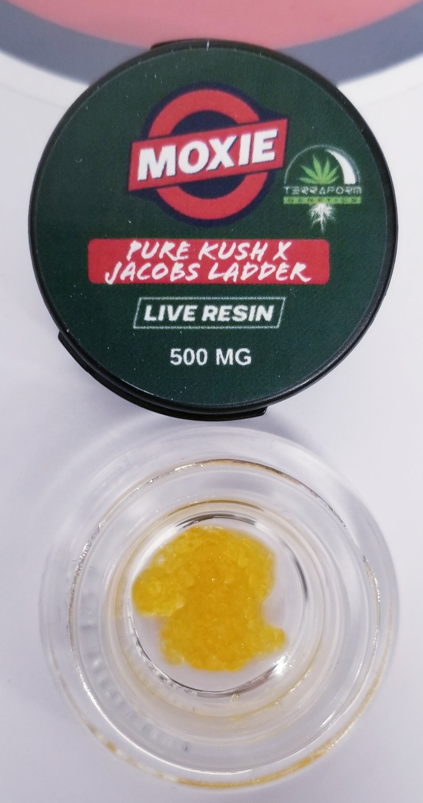 marijuana-dispensaries-westside-cllctv-in-perris-pure-kush-x-jacobs-ladder-live-resin-sauce