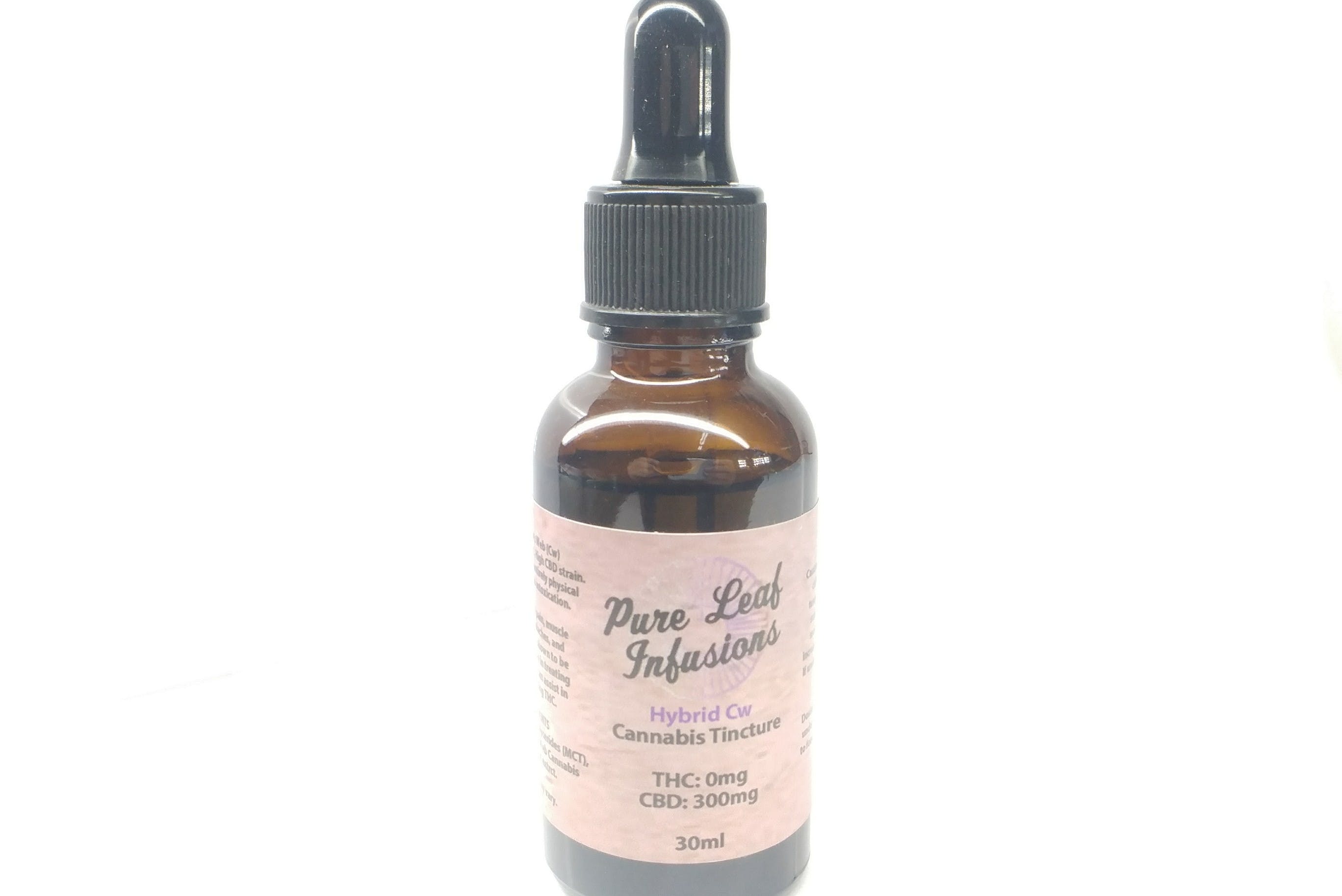 tincture-pure-leaf-infusions-tincture-30ml-size