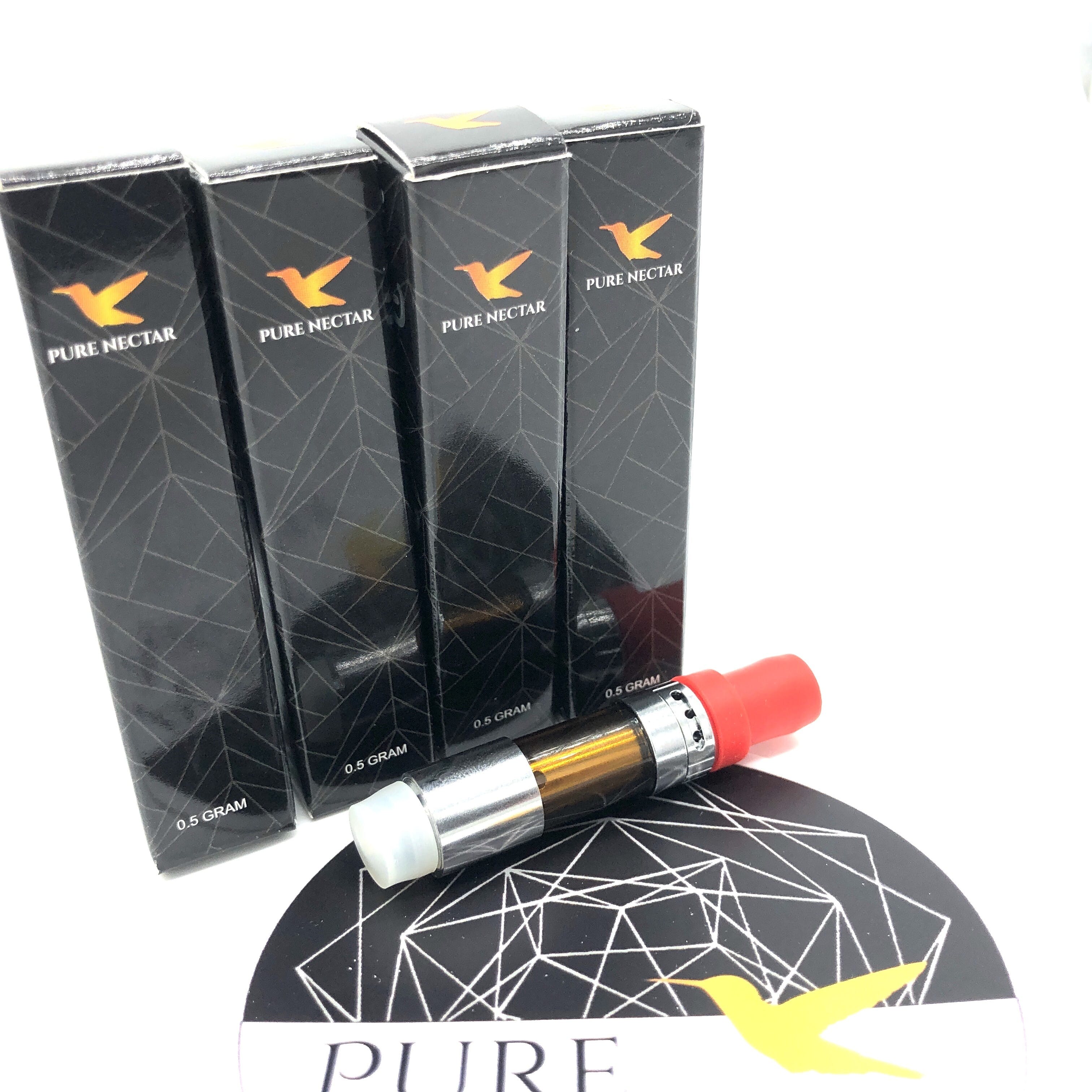 concentrate-pure-nectar-fuel-leak-terp-sauce-cartridge