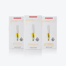 Pure One Vape Limited Edition - Sunset Sherbet