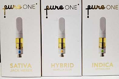 concentrate-pure-one-vape