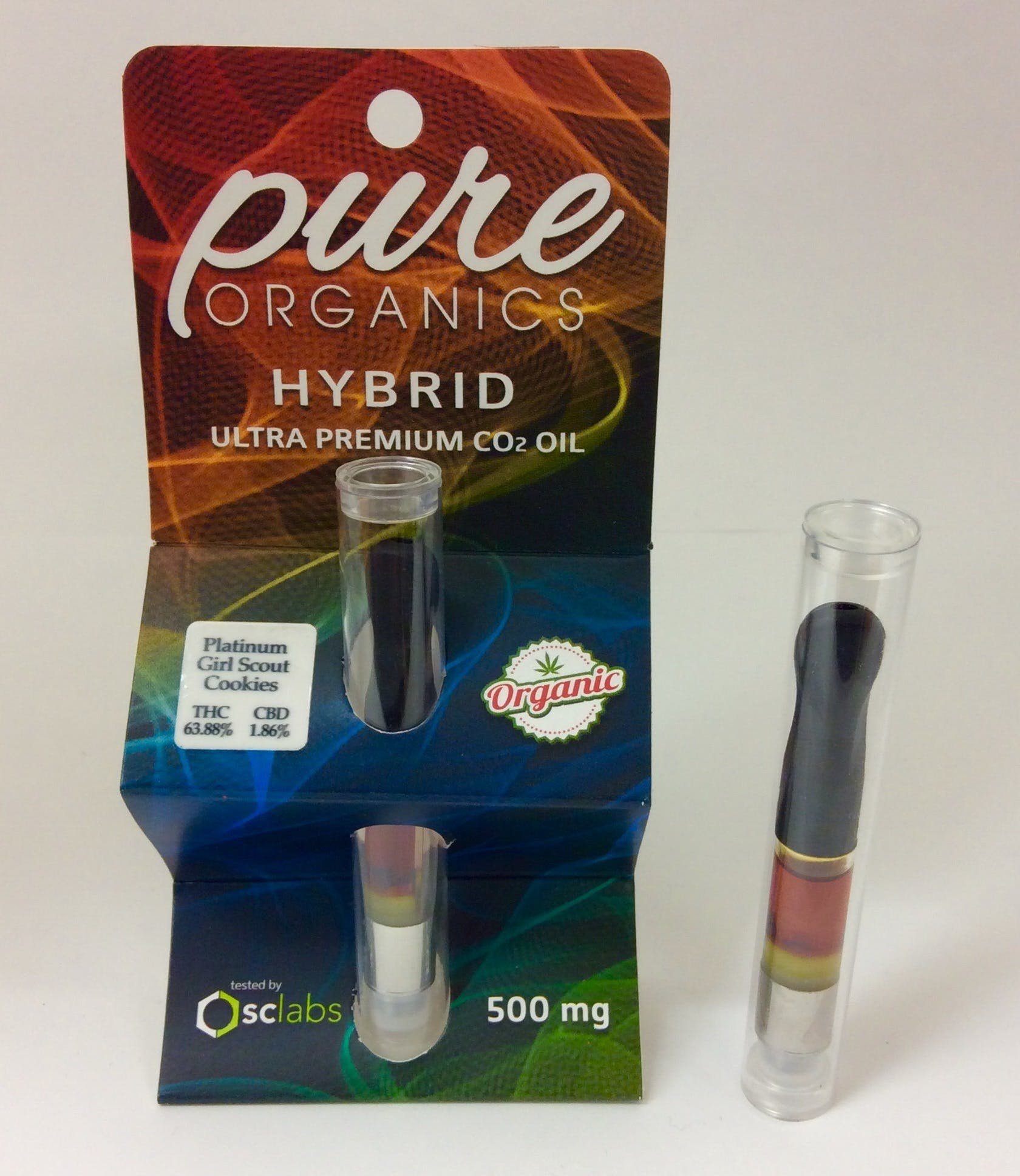 marijuana-dispensaries-440-fair-drive-costa-mesa-pure-organic-cartridge