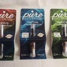 concentrate-pure-organics-5-for-80