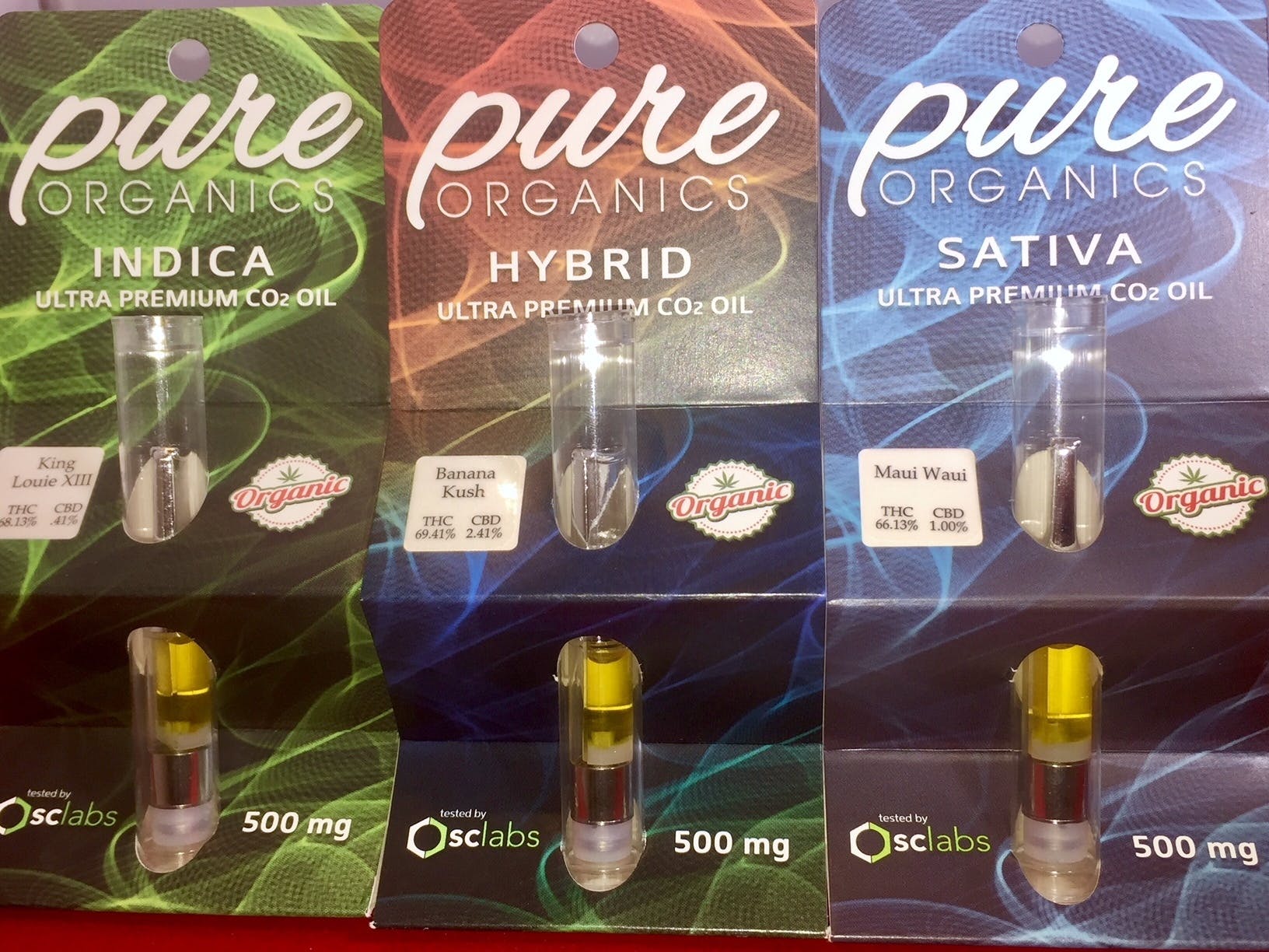 concentrate-pure-organics-vape-5-for-80