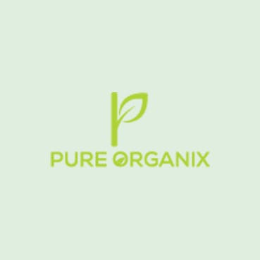 Pure Organix-Creme Brulee