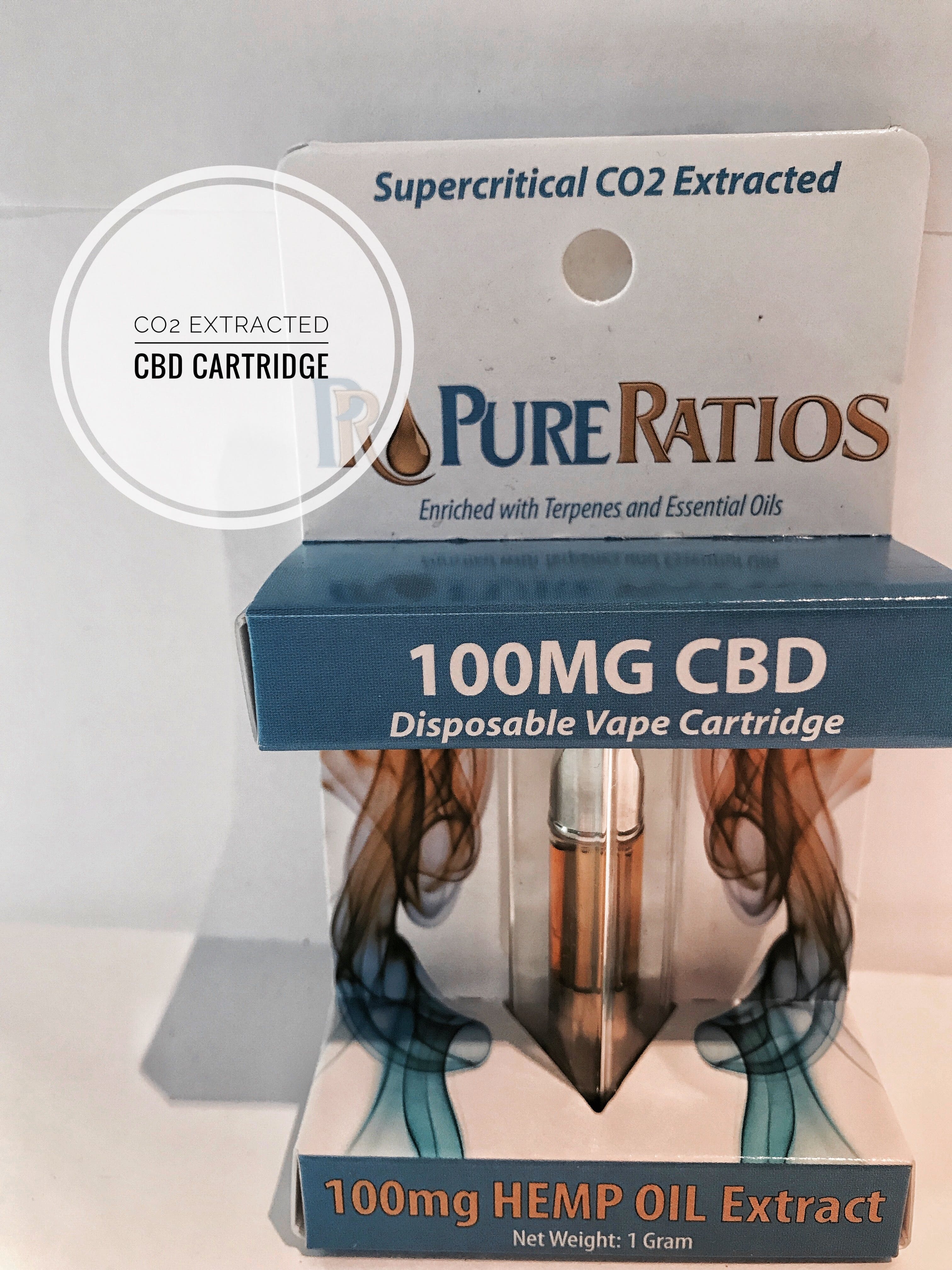 concentrate-pure-ratios-co2-extracted-cbd-cartridge