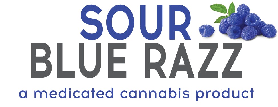 marijuana-dispensaries-2601-w-dunlap-ave-suite-18-phoenix-pure-sour-blue-razz-100mg