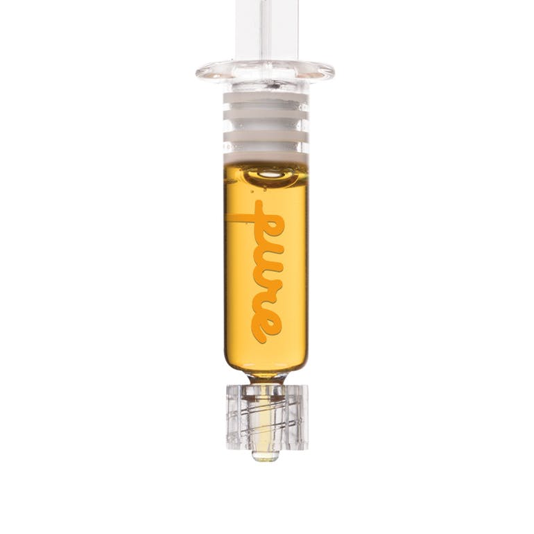 wax-pure-syringe