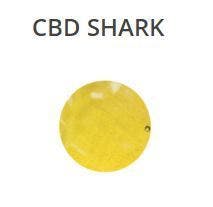Pure Tonic - CBD Shark SAP