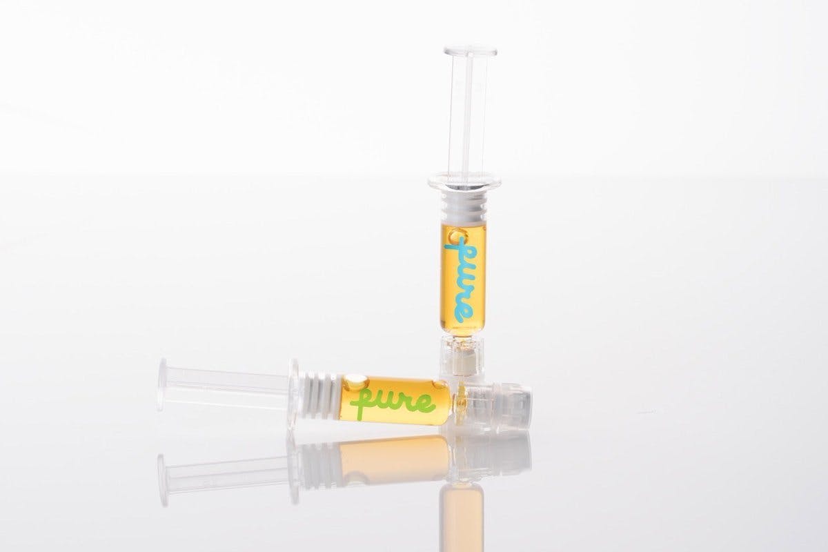 concentrate-pure-vape-1g-syringe-strawberry-cough