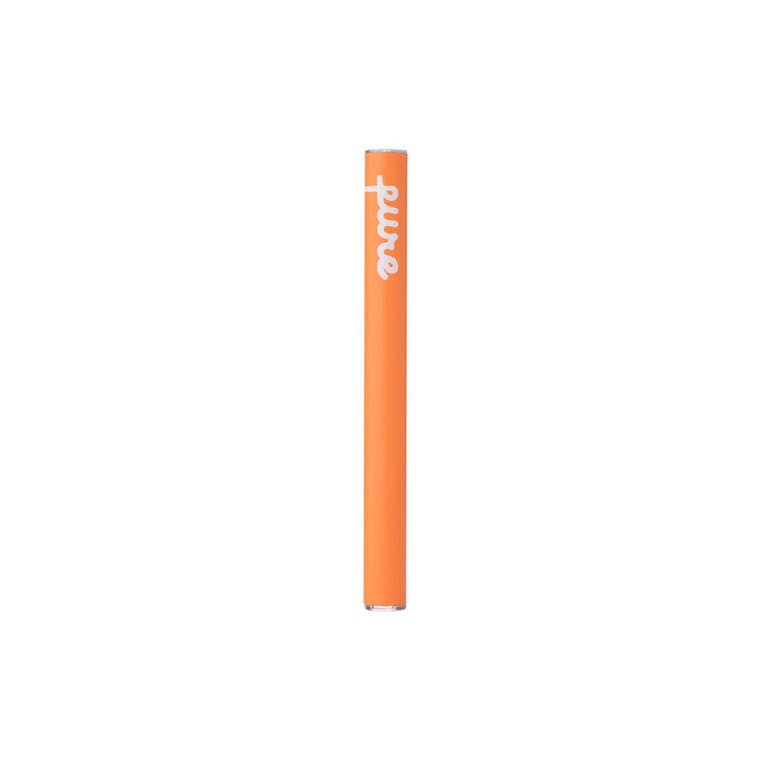 Pure Vape Disposable pen - Sativa Blood Orange