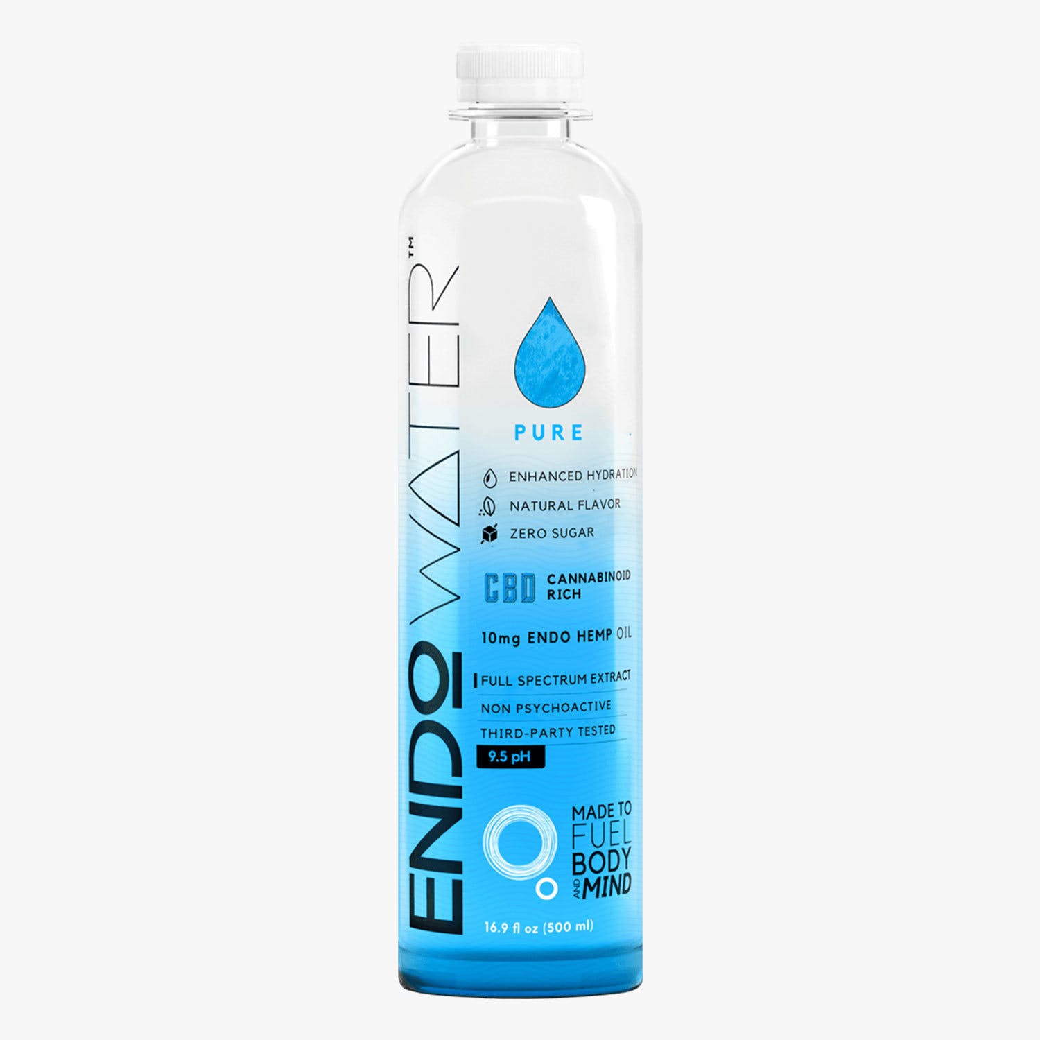 drink-pure-water