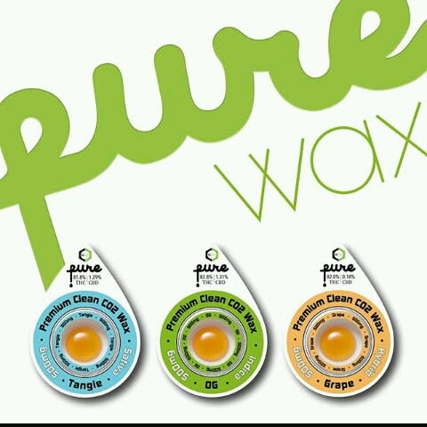 wax-pure-wax-premium-clean-co2-wax