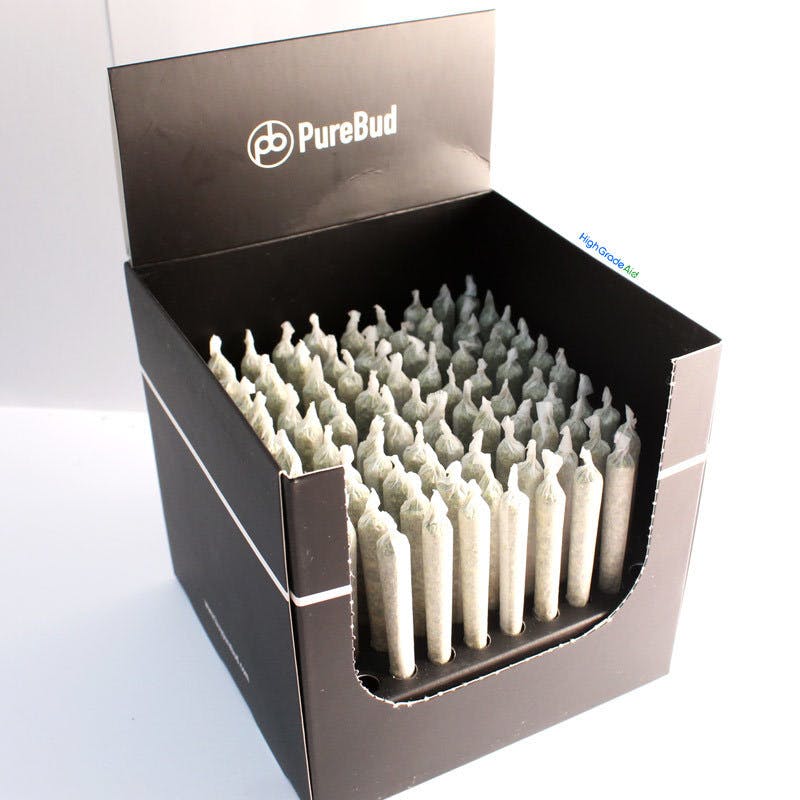preroll-purebud-purebud-pre-rolled-joints