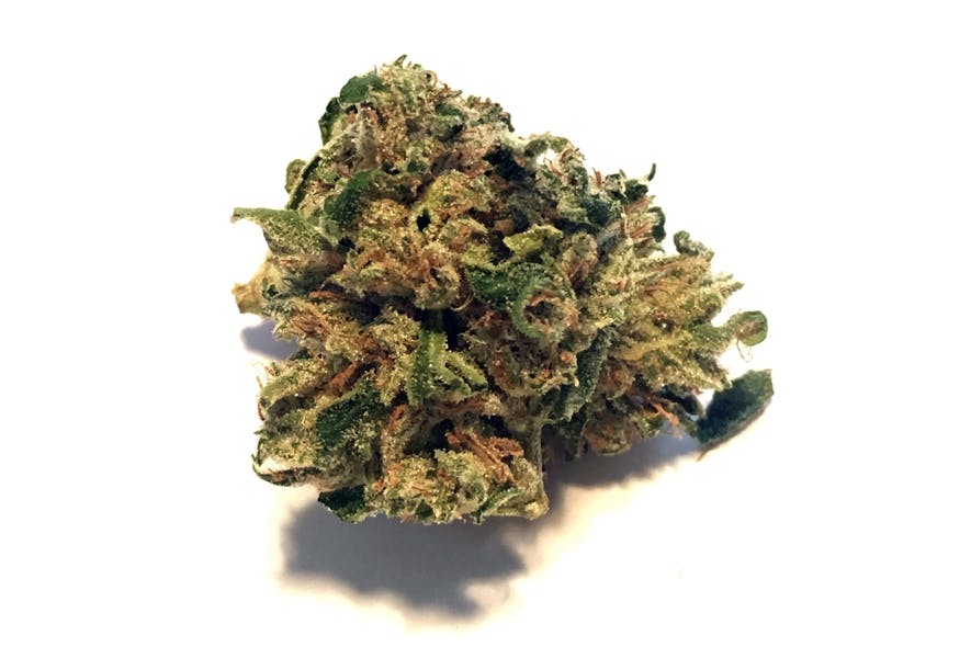 marijuana-dispensaries-42095-zevo-dr-unit-a-9-temecula-purp-confidential-245-grams-21