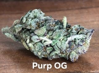 marijuana-dispensaries-2128-nw-164th-edmond-purp-og