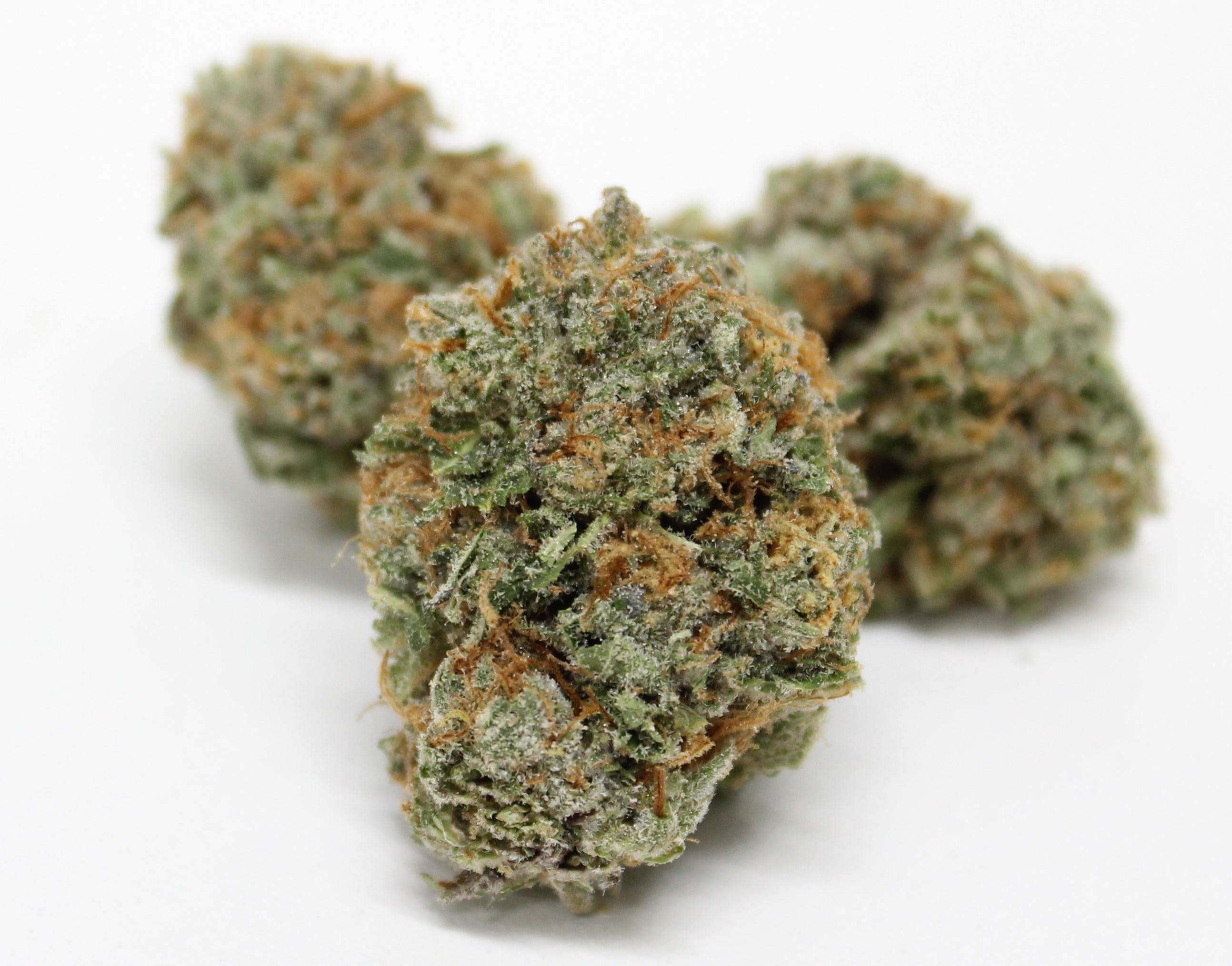 marijuana-dispensaries-20561-dwyer-st-detroit-purpberry-cookie-special-248g