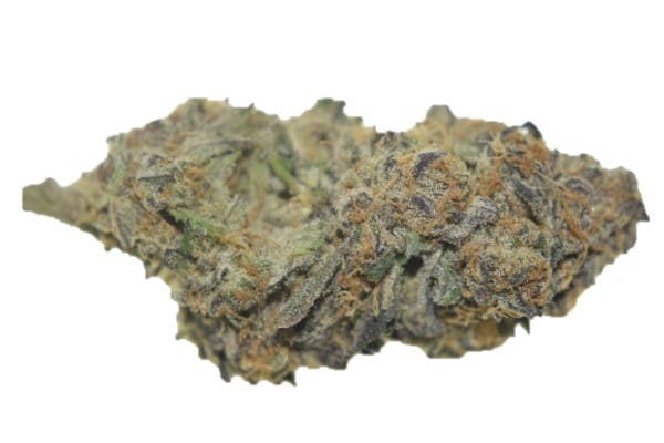 marijuana-dispensaries-reef-dispensaries-las-vegas-strip-in-las-vegas-purple-apricot