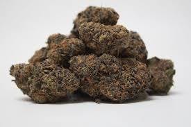 marijuana-dispensaries-735-broad-ave-wilmington-purple-cadillac-og-2425-eighth-special