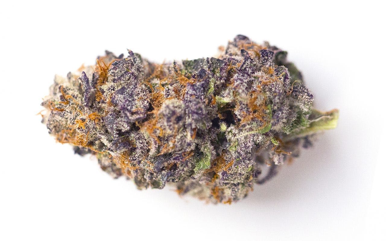 marijuana-dispensaries-19709-ventura-blvd-unit-103-woodland-hills-purple-cake-10g-for-24110