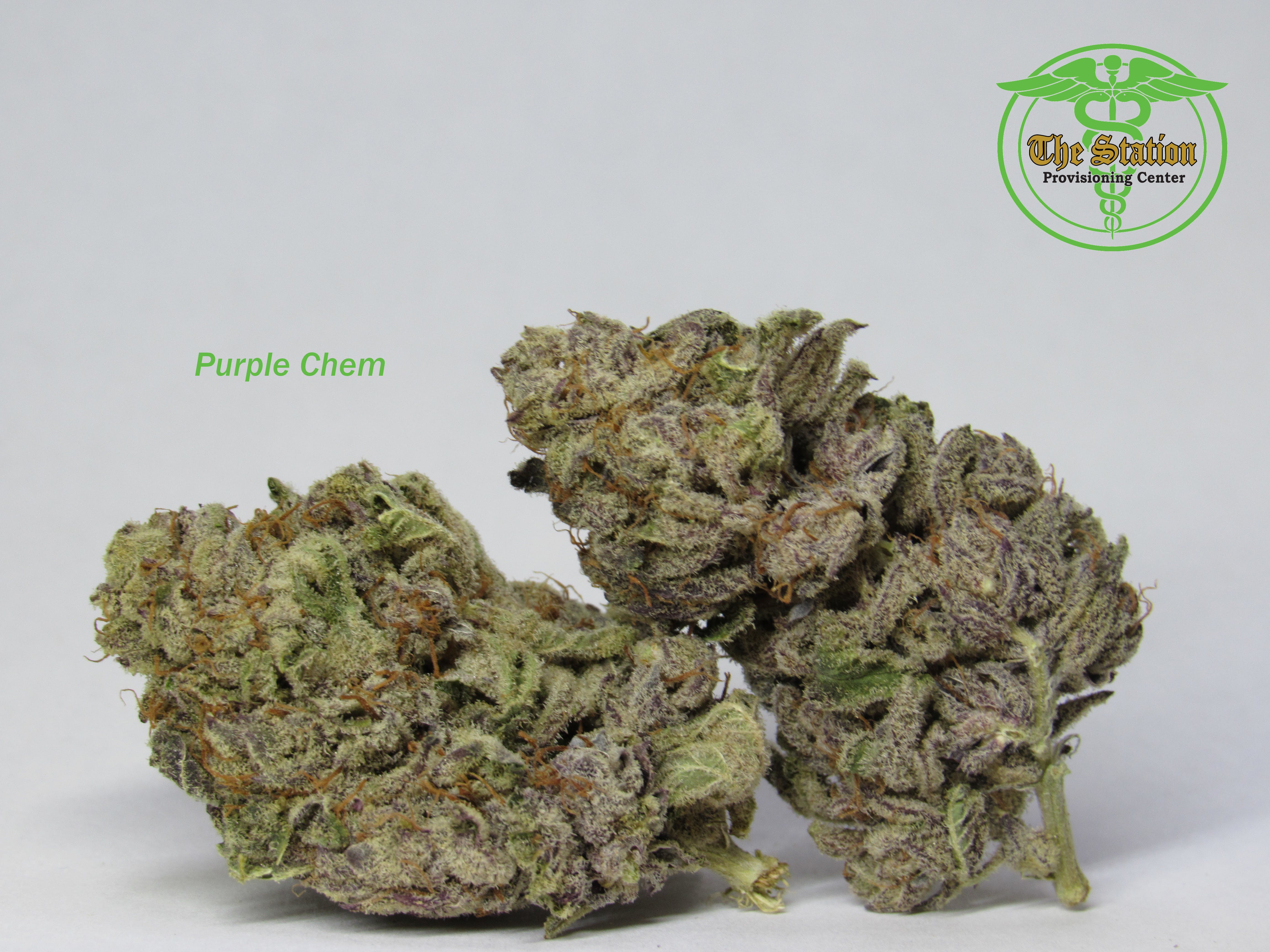 marijuana-dispensaries-302-e-huron-ave-vassar-purple-chem