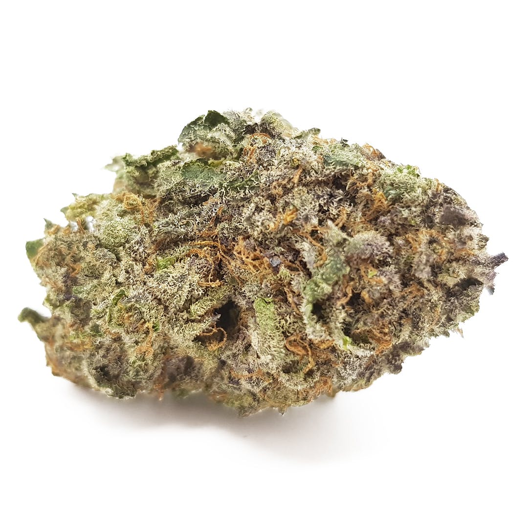 marijuana-dispensaries-healing-tree-wellness-center-in-detroit-purple-cookie
