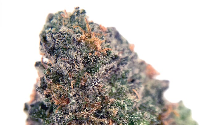 marijuana-dispensaries-groundswell-recreational-2b21-in-denver-purple-cotton