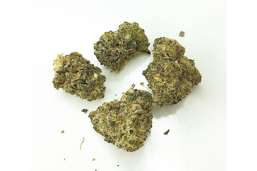 marijuana-dispensaries-natural-healing-remedies-in-bakersfield-purple-cream