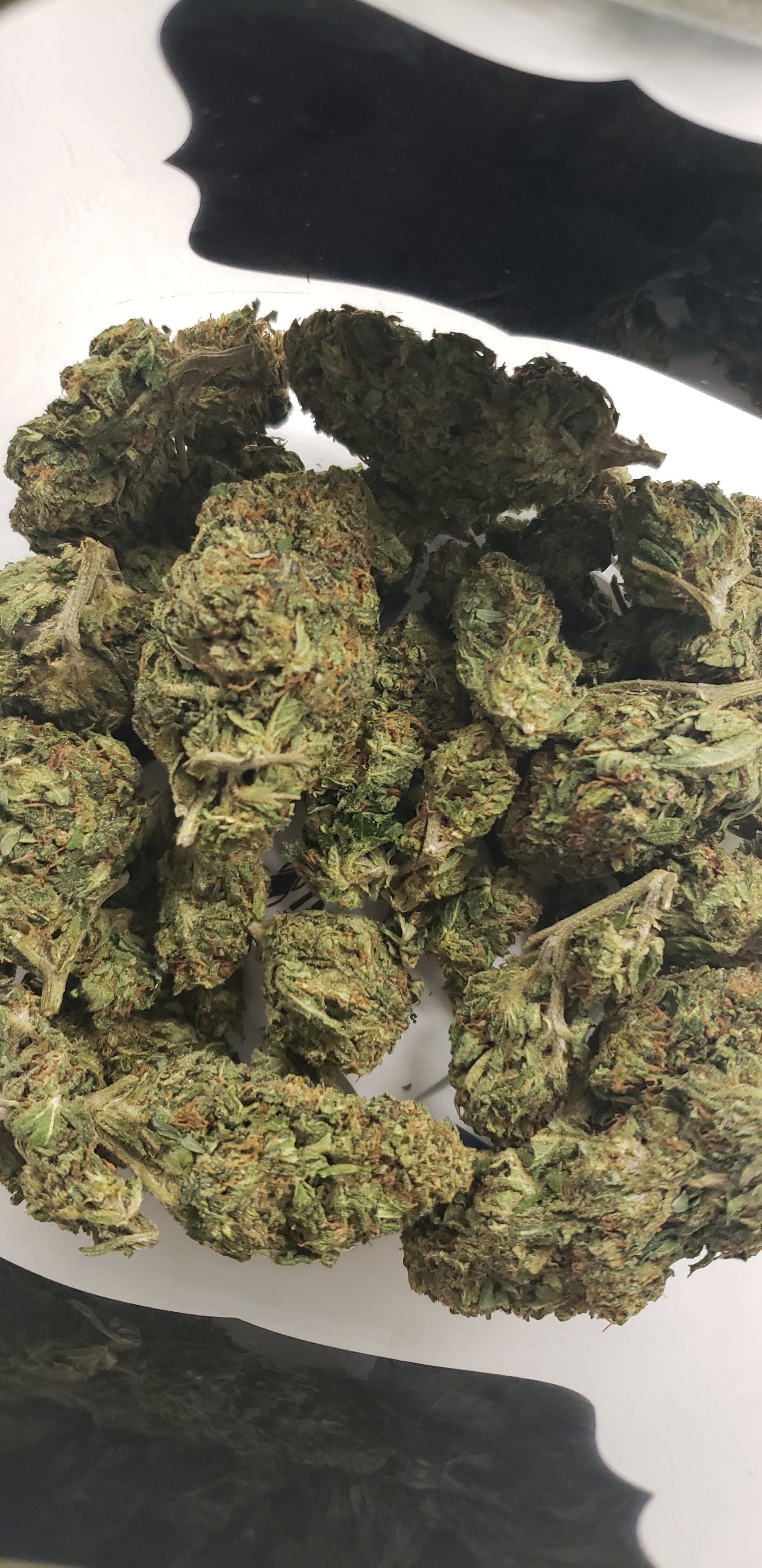 marijuana-dispensaries-thc-detroit-tango-in-detroit-purple-diesel