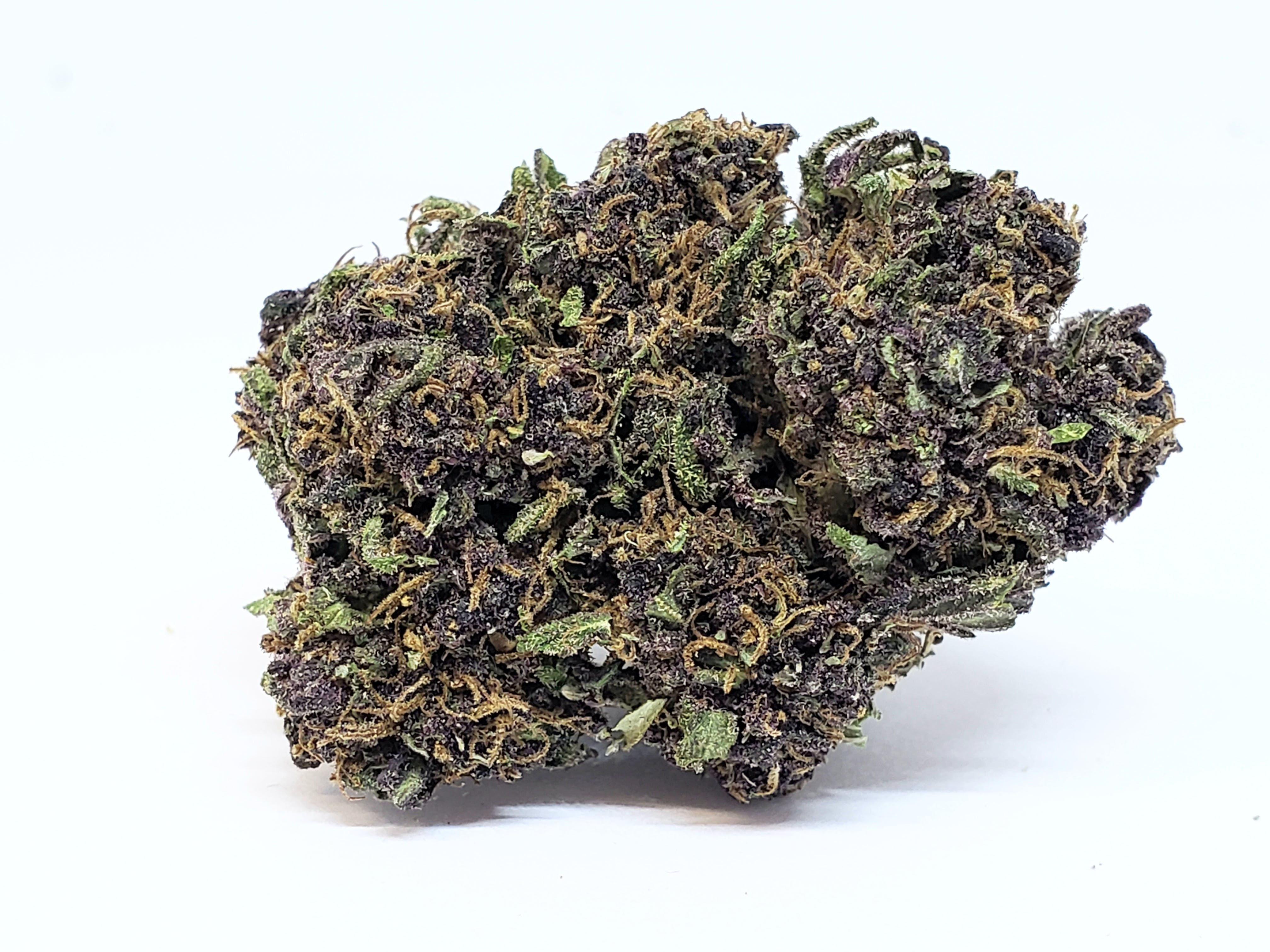 marijuana-dispensaries-326-n-vermont-ave-los-angeles-purple-dragon-5g-2430