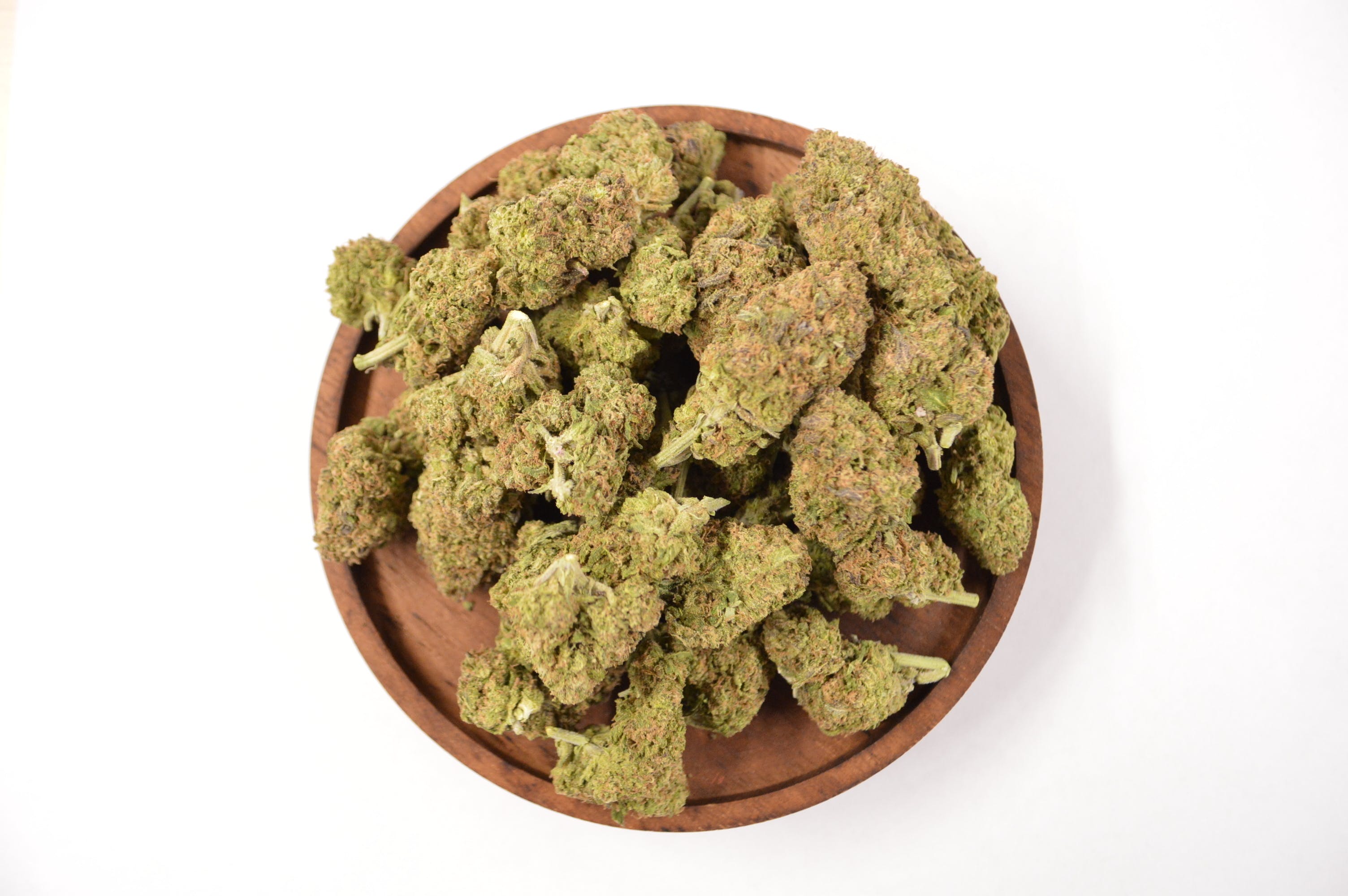 marijuana-dispensaries-herbs-and-essential-oils-in-hemet-purple-dream