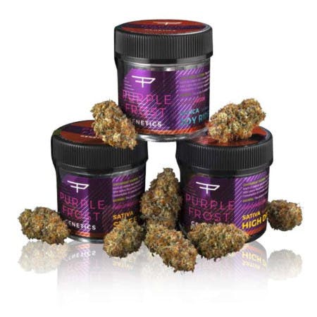marijuana-dispensaries-3591-charter-park-dr-2320-san-jose-purple-frost-master-blaster-19-25