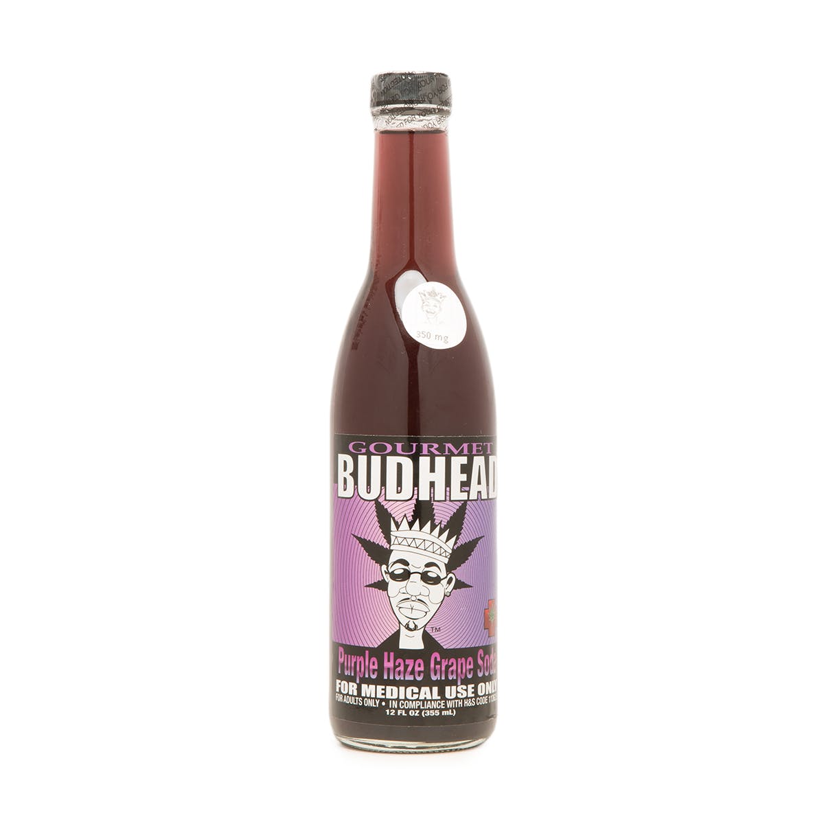 drink-purple-haze-grape-soda-350mg
