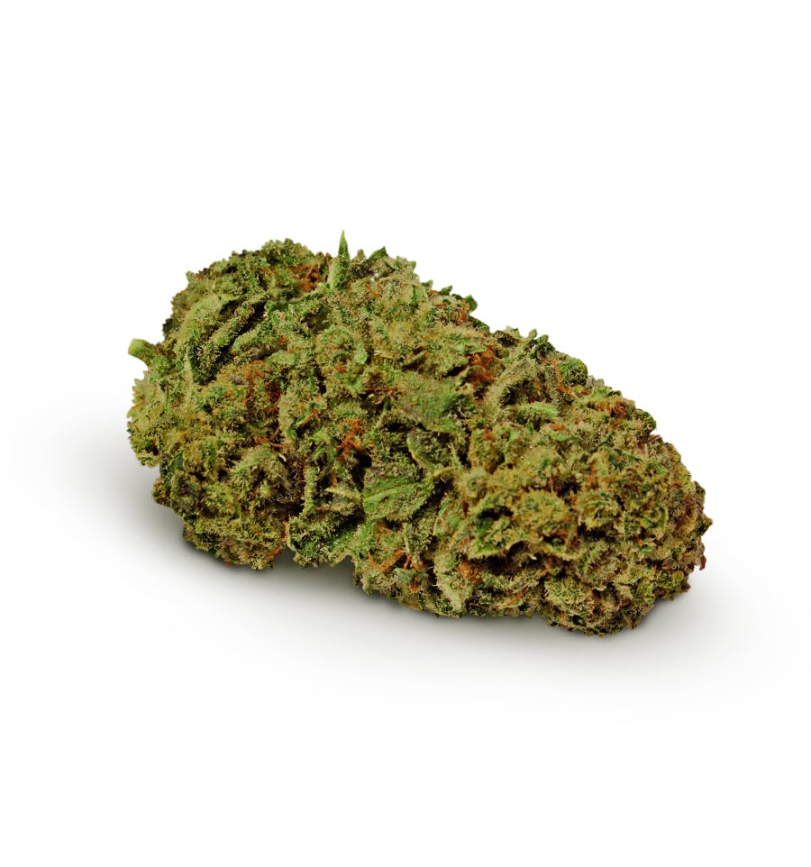 marijuana-dispensaries-420-factory-in-detroit-purple-haze