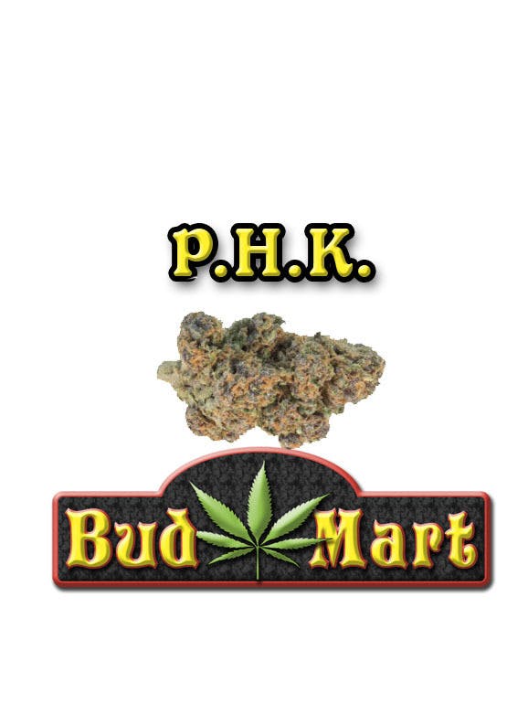 marijuana-dispensaries-hush-dispensary-eugene-in-eugene-purple-hindu-kush