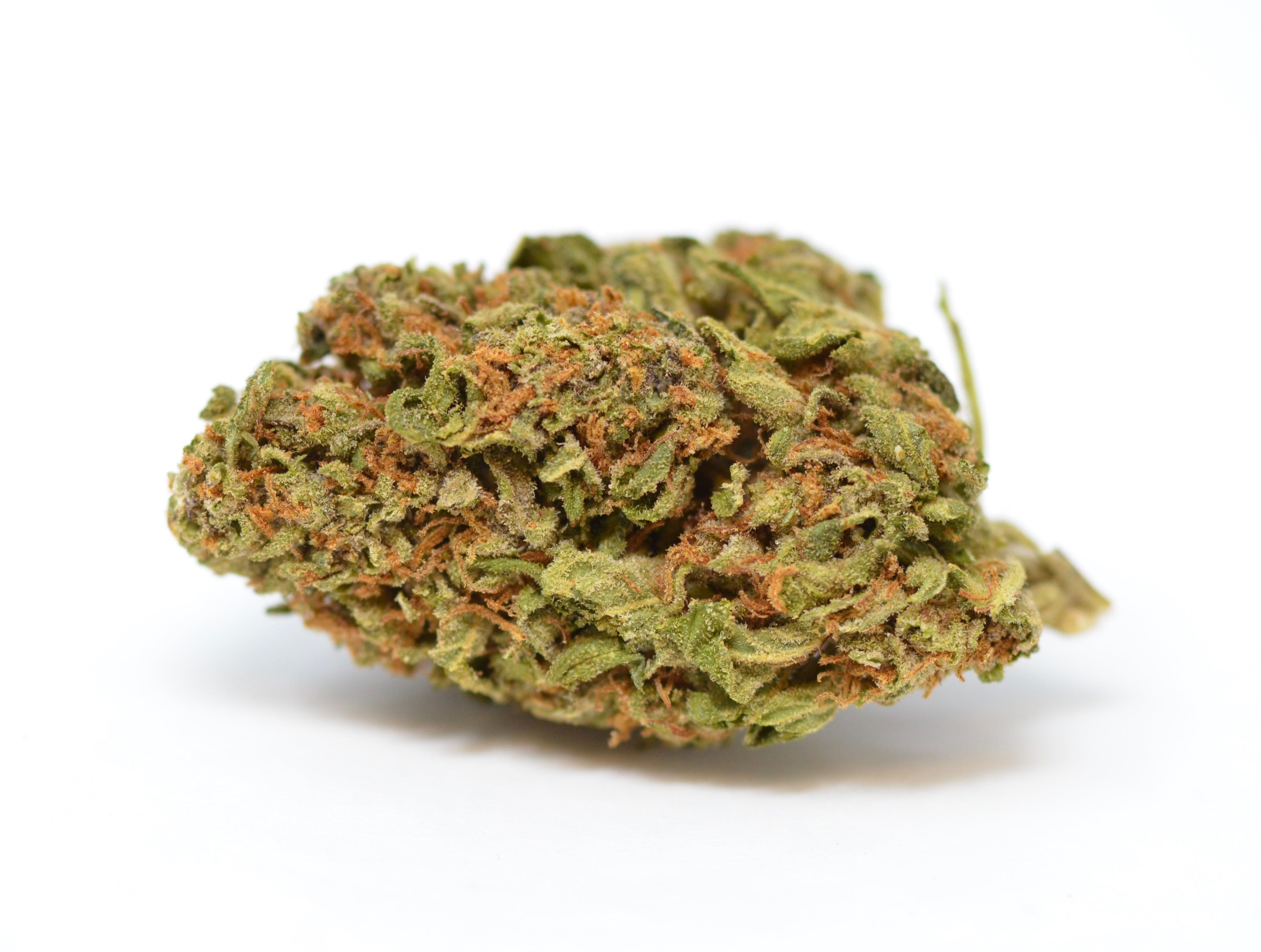marijuana-dispensaries-2520-mission-street-san-francisco-purple-kush-23-92-25