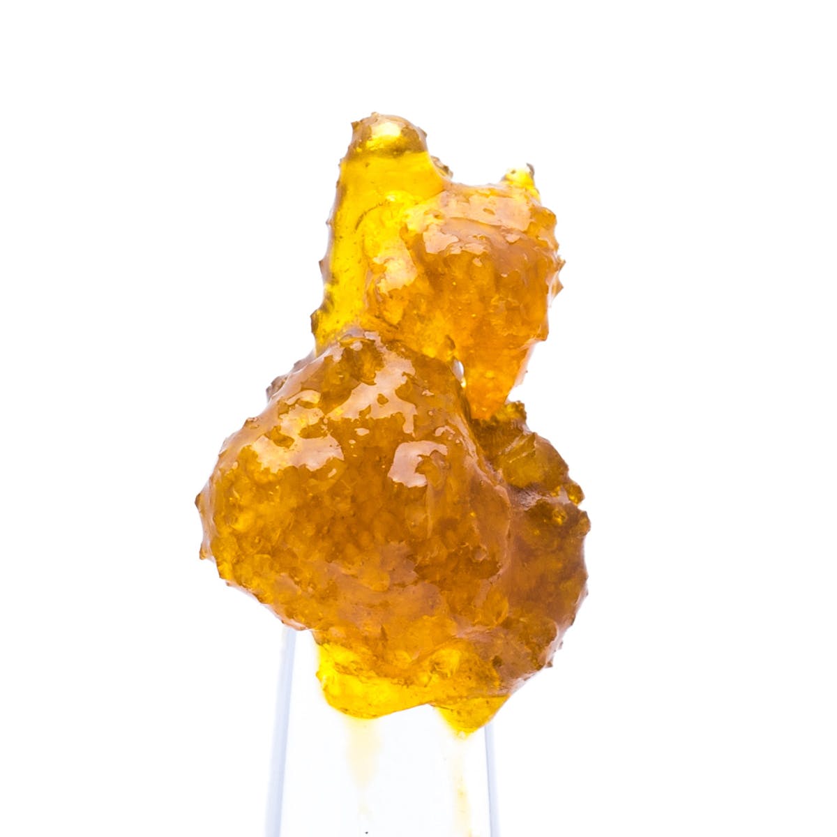 concentrate-buddies-brand-purple-mahayana-live-resin