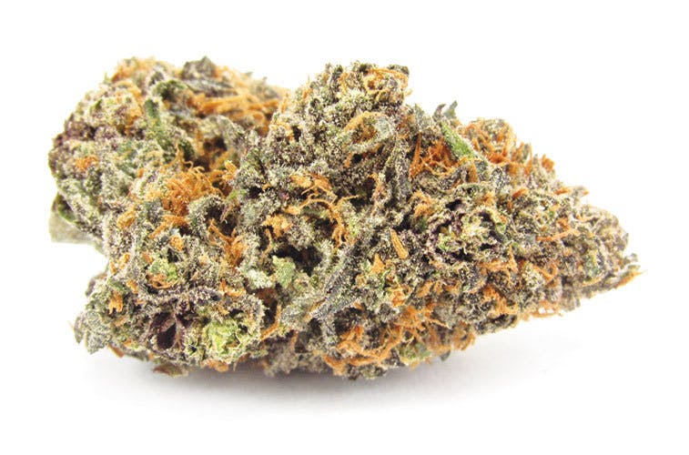marijuana-dispensaries-5390-w-ina-rd-tucson-purple-mayhem