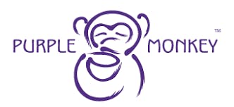 Purple Money - Variety Pack