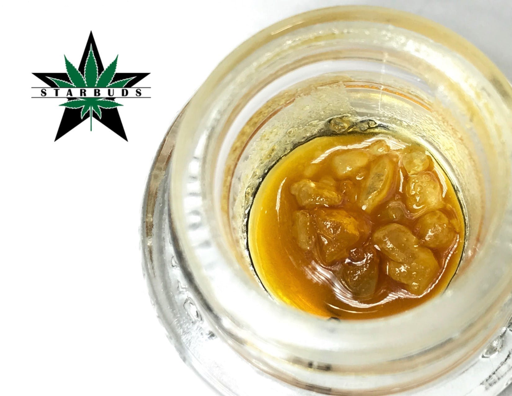 concentrate-purple-obeah-crystals-w-terp-sauce-by-evermore