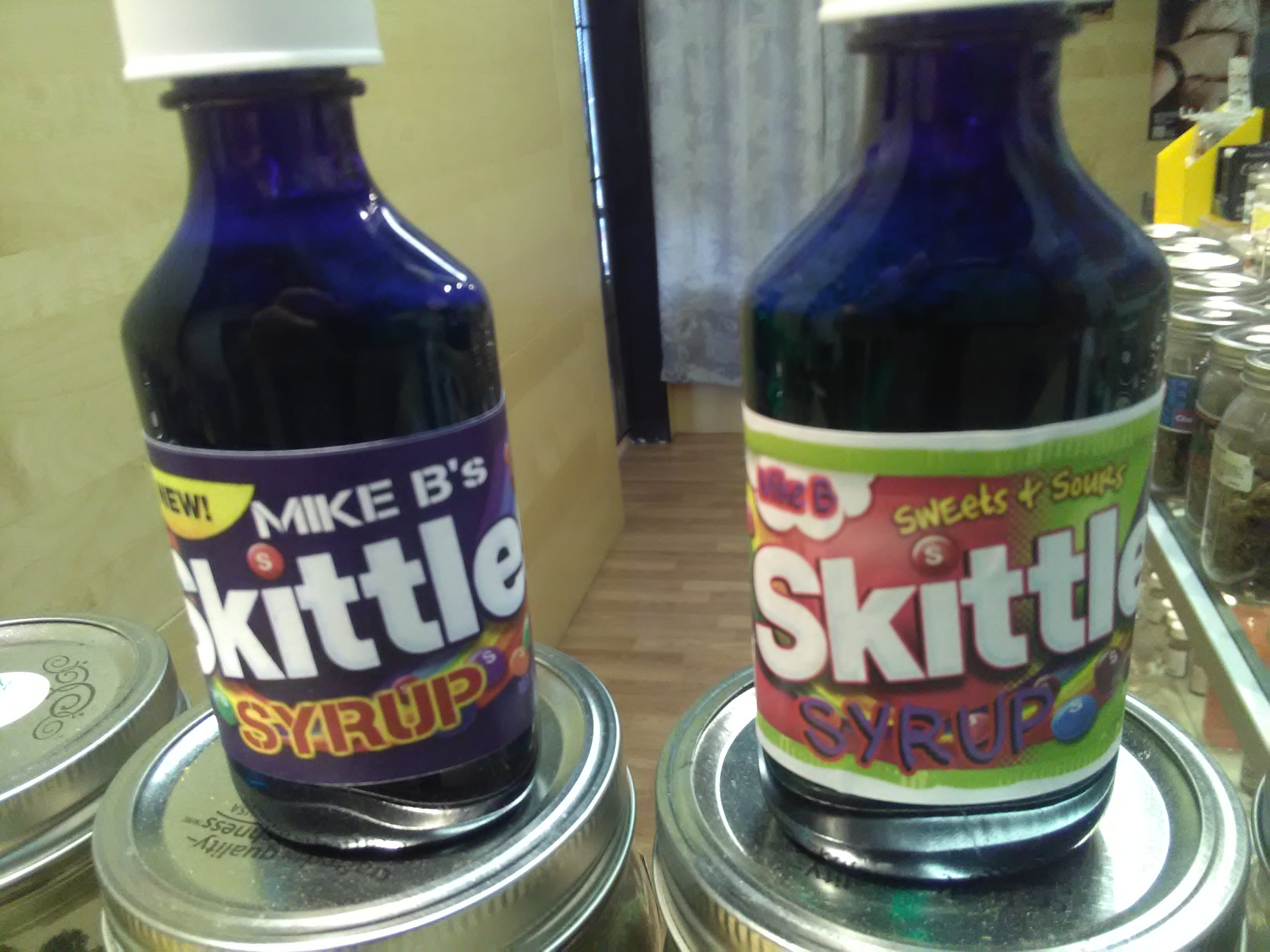 drink-purple-panther-weed-lean-syrup-2500-mg