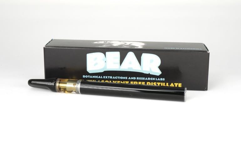 concentrate-purple-punch-5g-disposable-vape-bear-labs