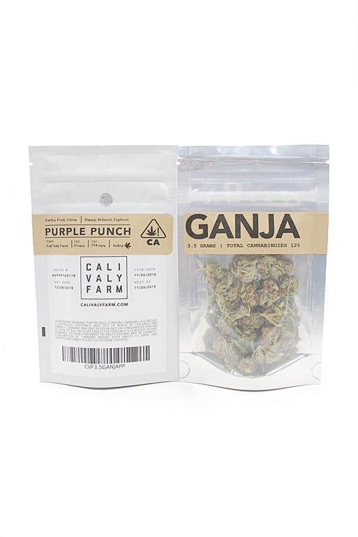 marijuana-dispensaries-13509-hubbard-street-sylmar-purple-punch-by-cali-vali