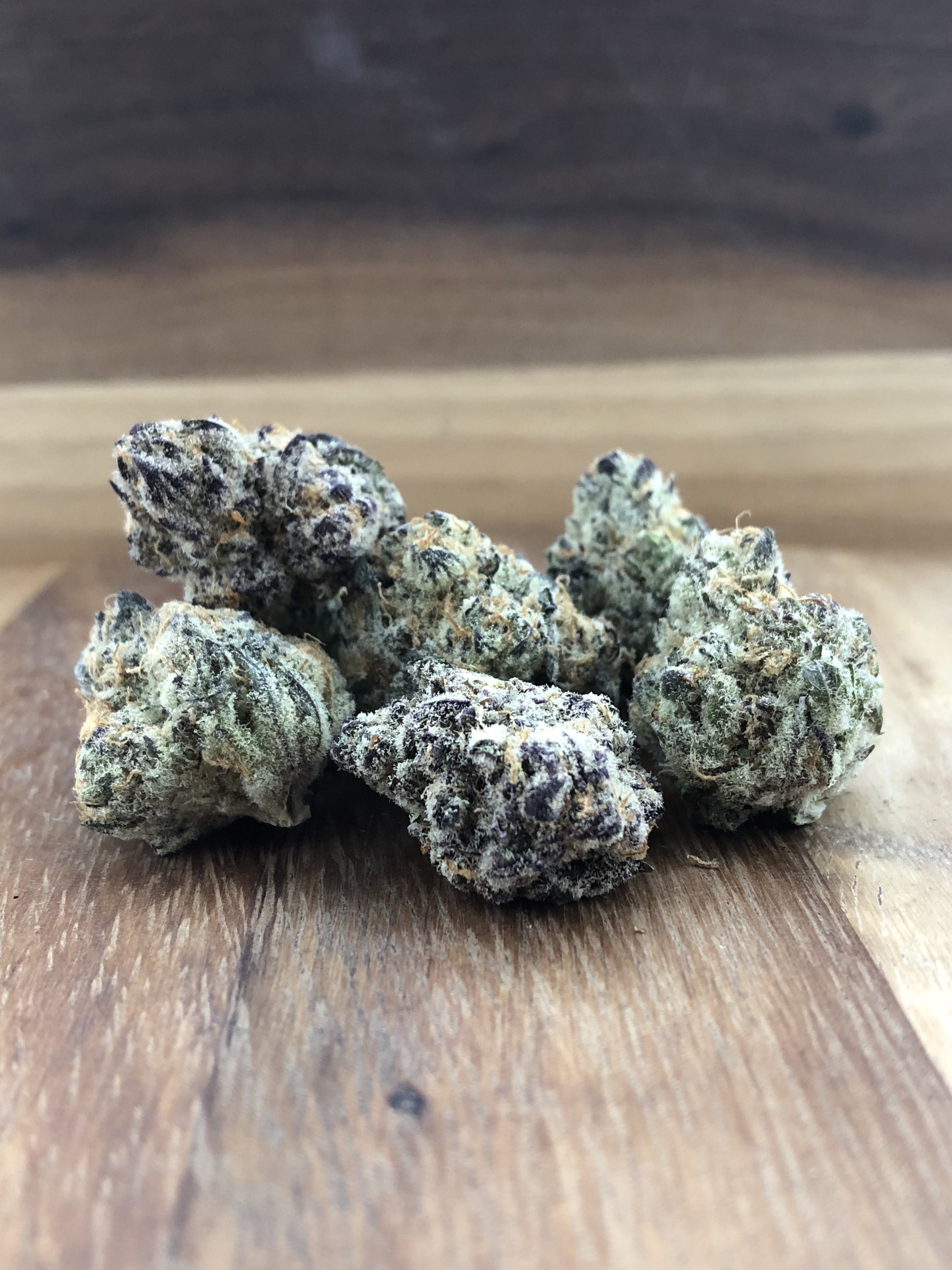 marijuana-dispensaries-350-w-martin-luther-king-jr-blvd-los-angeles-purple-punch-by-cream-of-the-crop