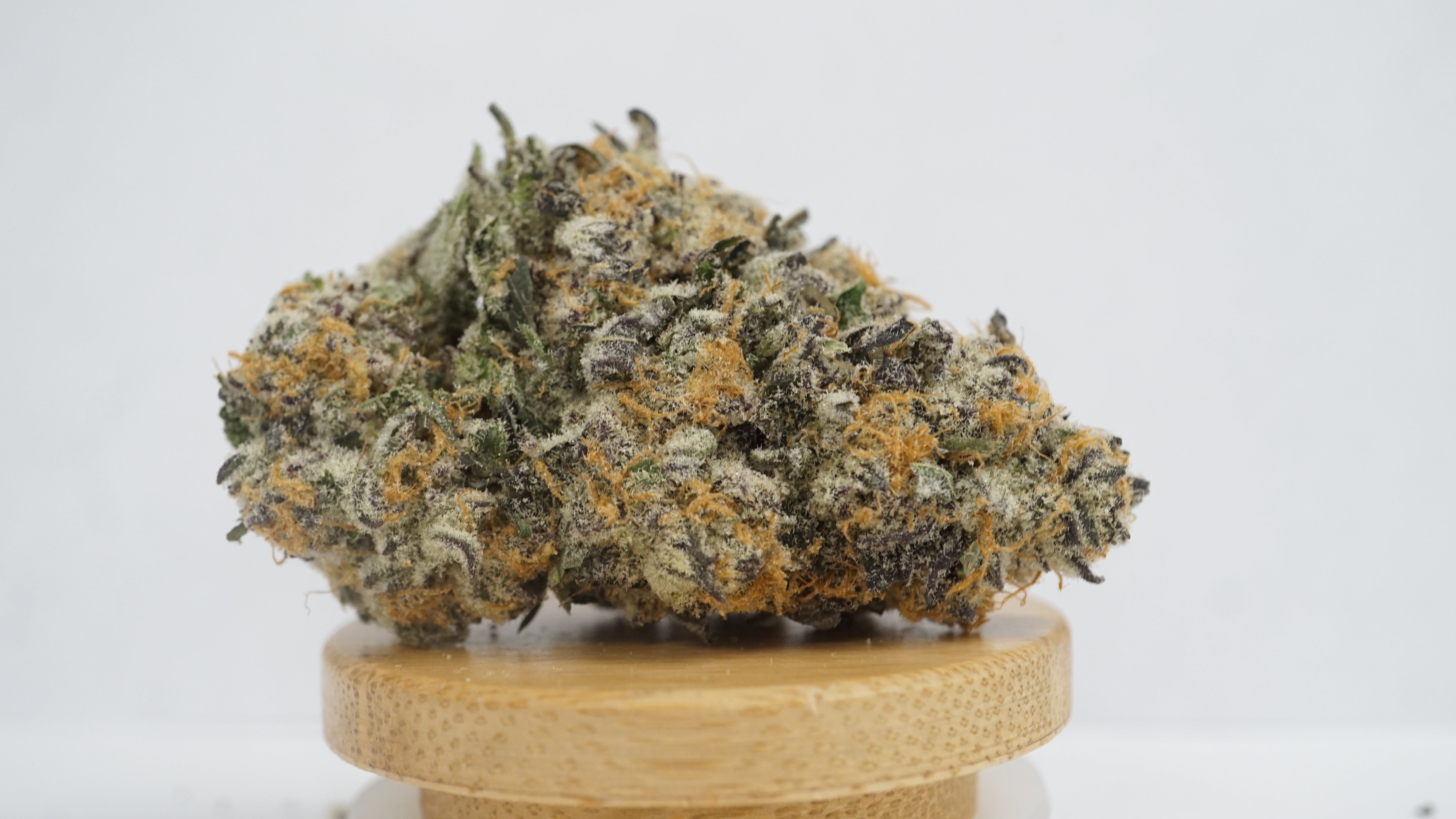 marijuana-dispensaries-9291-baltimore-national-pike-ellicott-city-purple-punch-by-curio