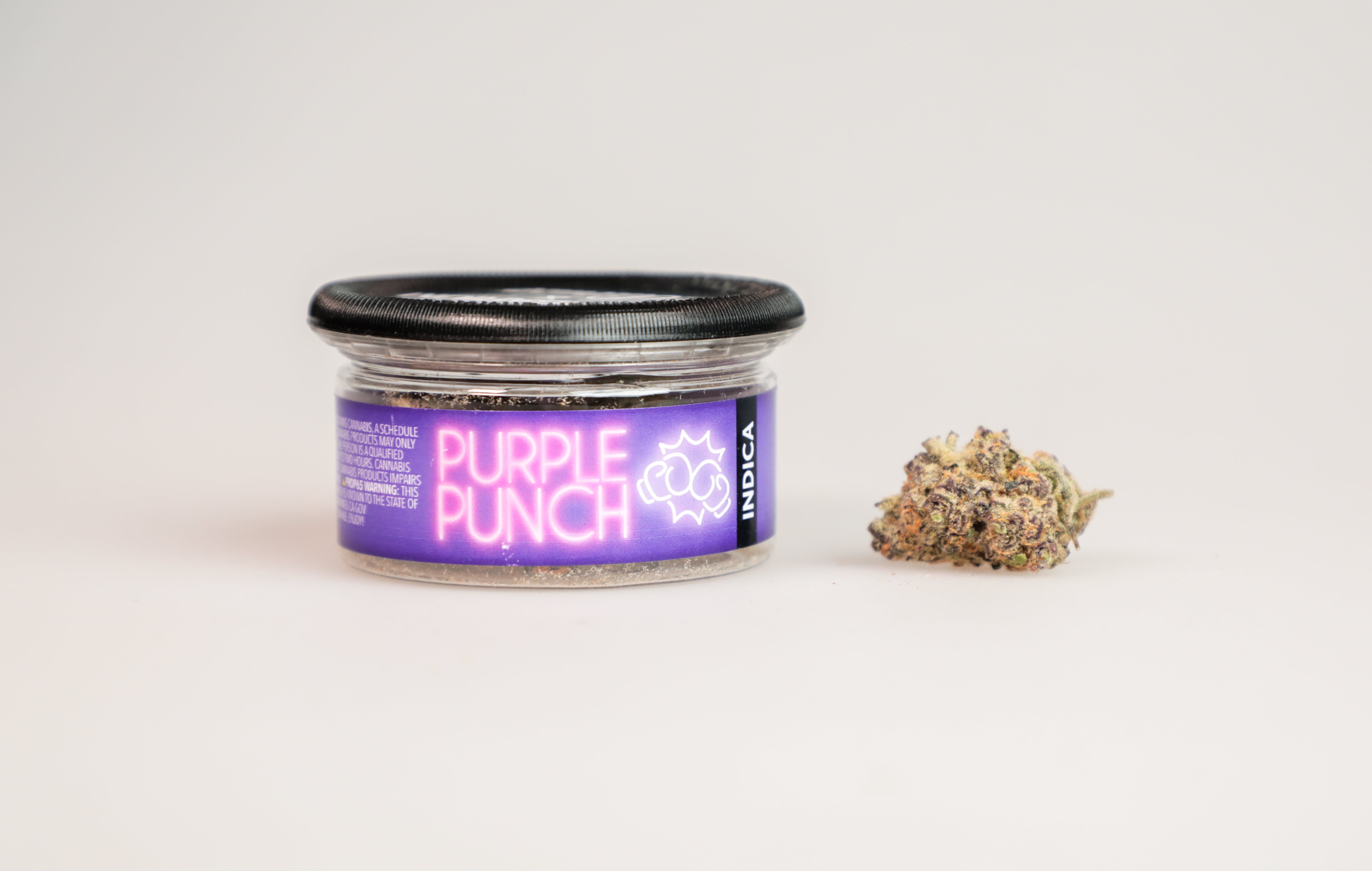 marijuana-dispensaries-979-n-la-brea-ave-los-angeles-purple-punch-by-herbarium