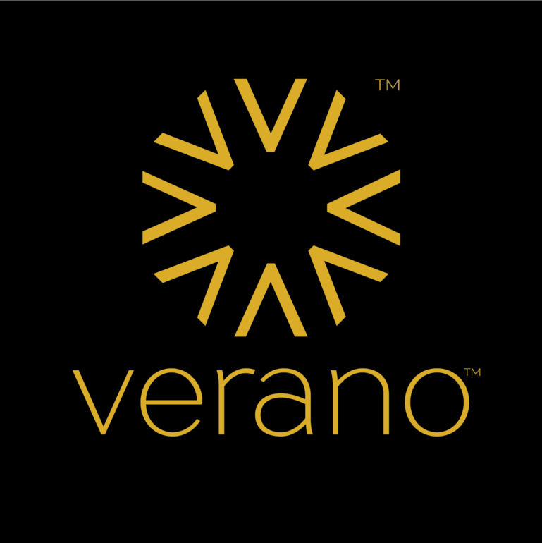 Purple Punch Shatter by verano™